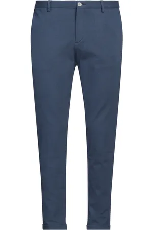 At.p.Co Pants