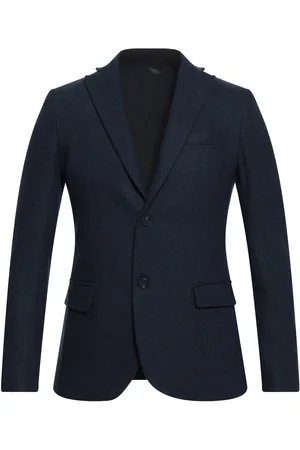 ARMATA DI MARE Blazers