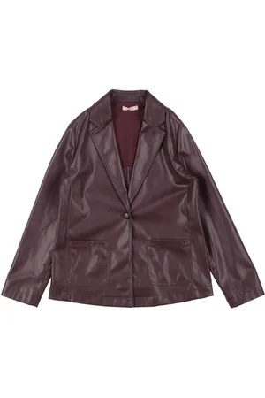 Liu Jo LIU •JO Blazers