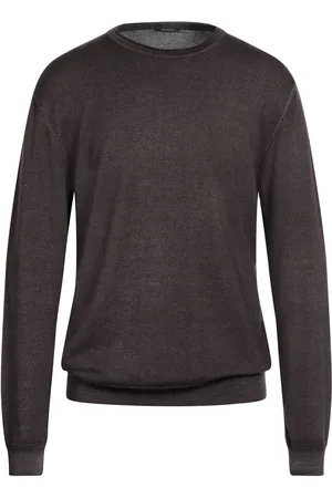 BELLWOOD Sweaters