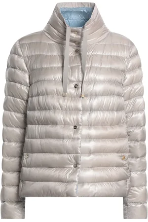 HERNO Puffers