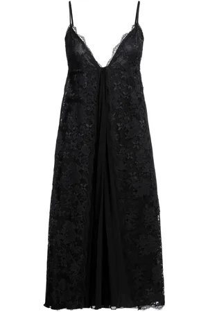 Ermanno Firenze Midi dresses
