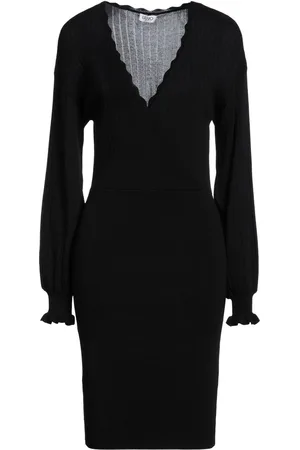 Liu Jo LIU •JO Midi dresses