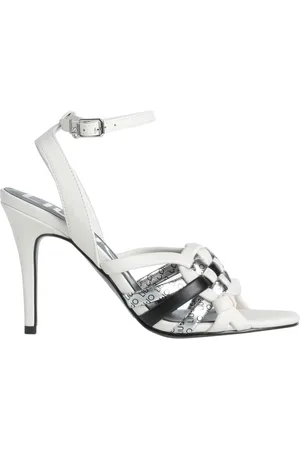 Liu Jo LIU •JO Sandals