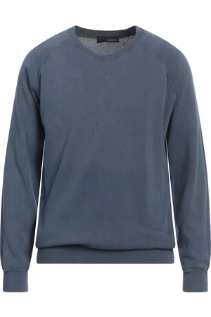 LARDINI Sweaters