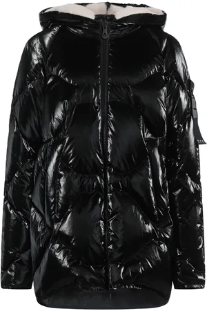 Peuterey Puffers