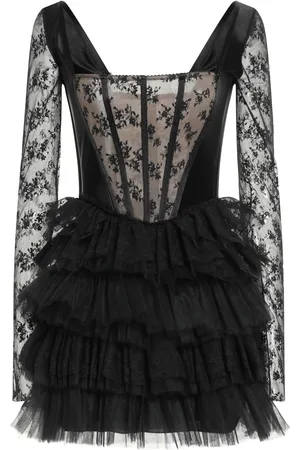 ANIYE BY Mini dresses