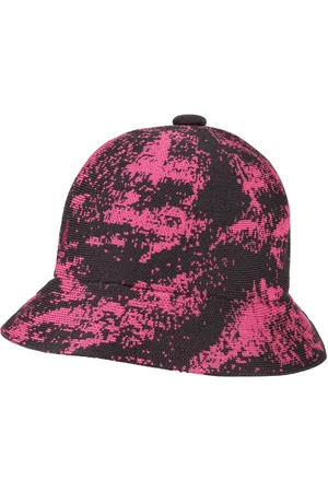 Kangol Hats