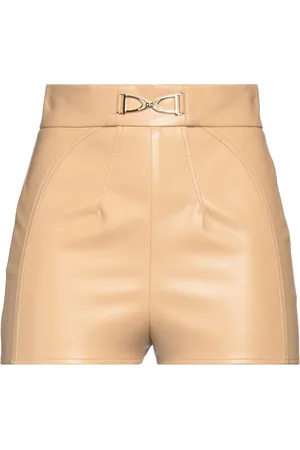 Elisabetta Franchi Shorts & Bermuda Shorts