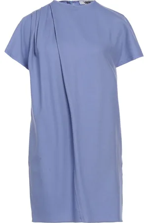 GRIFONI Mini dresses