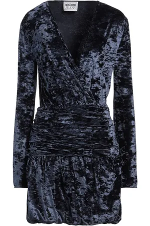 Moschino Mini dresses