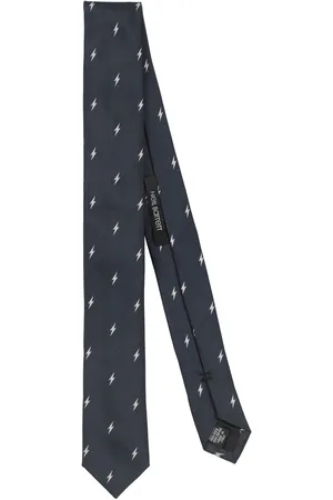 Neil Barrett Ties & bow ties