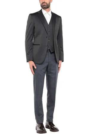 corneliani Suits