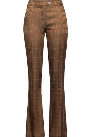 ALYSI Pants