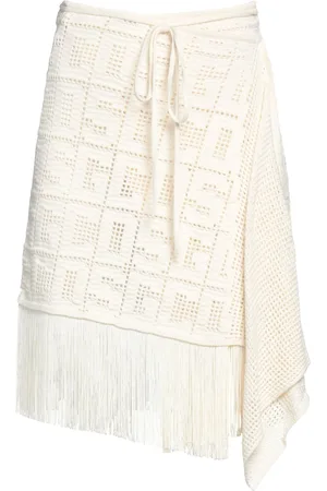 GCDS Mini skirts