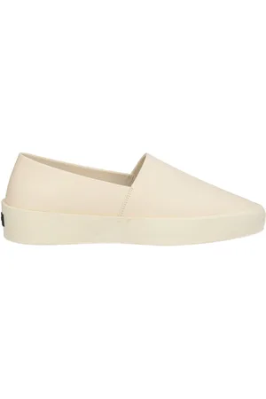 FEAR OF GOD Sneakers