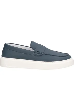 Peuterey Sneakers
