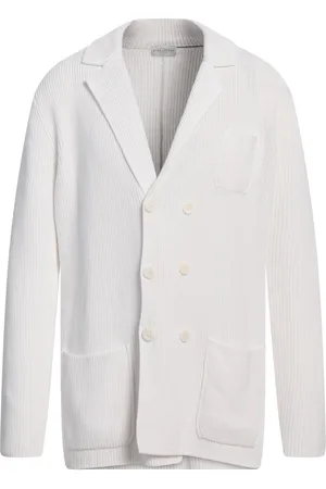 BALLANTYNE Blazers
