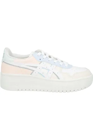 Asics Sneakers