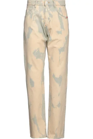 AMISH Jeans