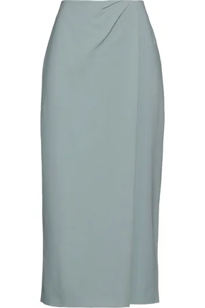 Windsor Midi skirts