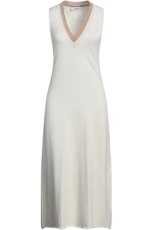 AKEP Midi dresses