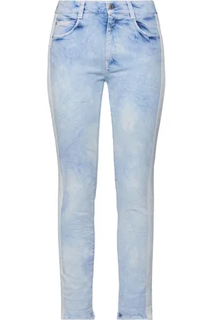 Stella McCartney Jeans