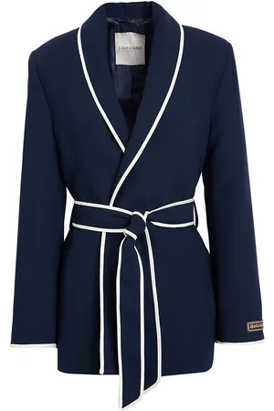 Ermanno Firenze Blazers