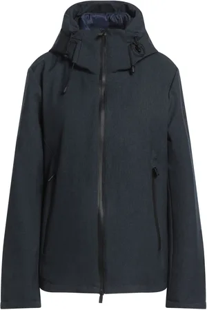 At.p.Co Jackets