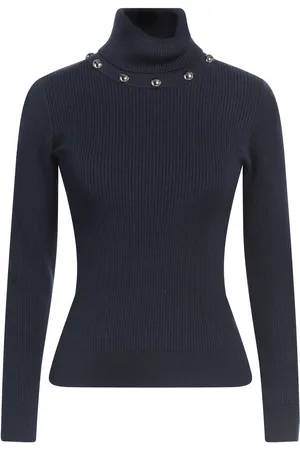 NO SECRETS Turtlenecks
