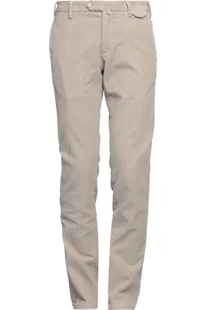 At.p.Co Pants