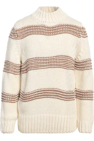CASHMERE COMPANY Sweaters
