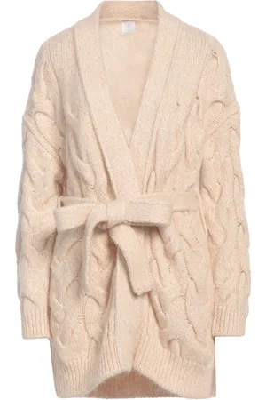 ELEVENTY Cardigans