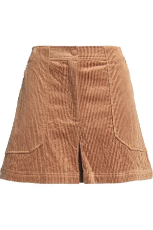 Twin-Set Shorts & Bermuda Shorts