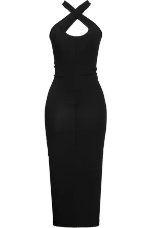 COPERNI Midi dresses