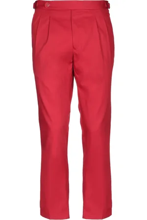 THE GIGI Pants