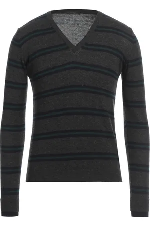 Roberto Collina Sweaters