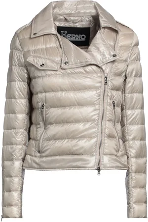 HERNO Puffers