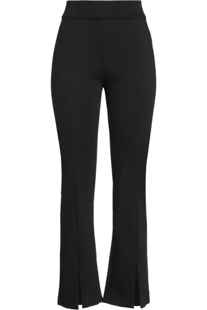 THOM KROM Leggings
