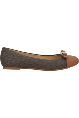Michael Kors Ballet flats