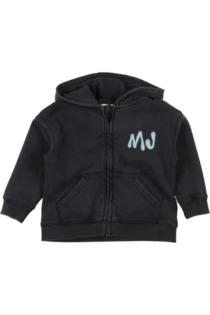 Marc Jacobs Sweatshirts