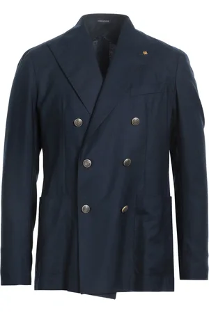 TAGLIATORE Blazers