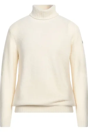 RRD Turtlenecks
