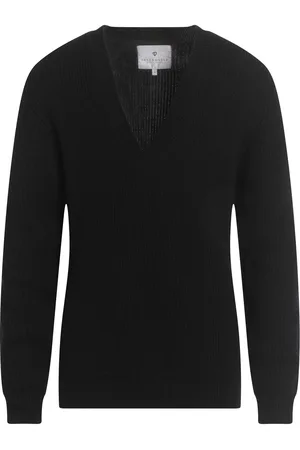 Seven Gauge Sweaters