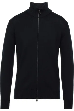 KANGRA CASHMERE Cardigans