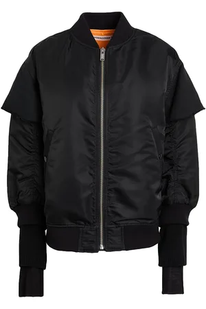 UNDERCOVER Jackets