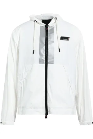 afterlabel Jackets