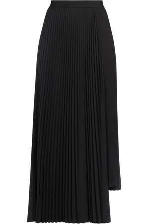 PIERANTONIO GASPARI Maxi skirts