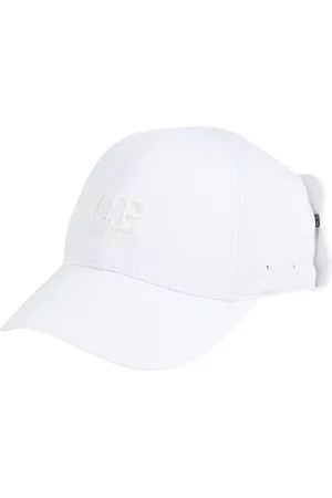 C.P. Company Hats