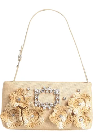 Roger Vivier Handbags